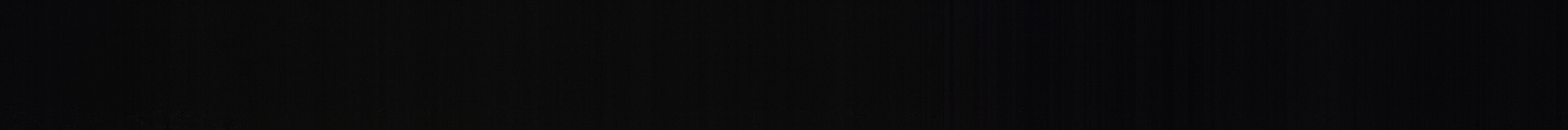 Archived image Webcam Soell, Tyrol