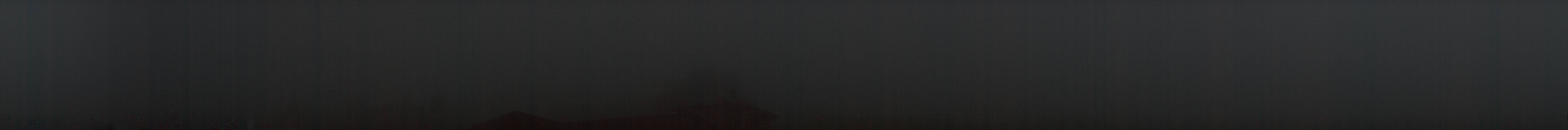 Archived image Webcam Soell, Tyrol