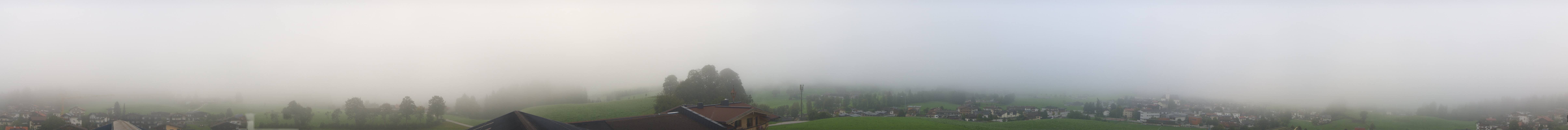 Archived image Webcam Soell, Tyrol