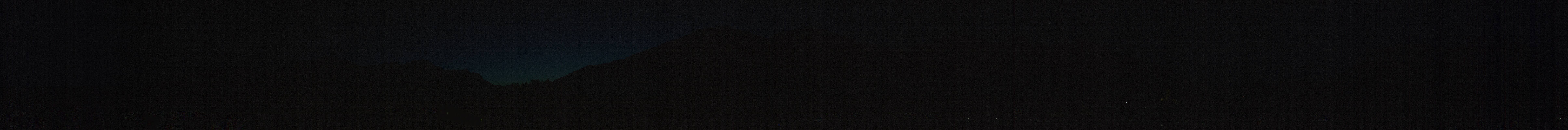 Archiv Foto Webcam Söll, Tirol