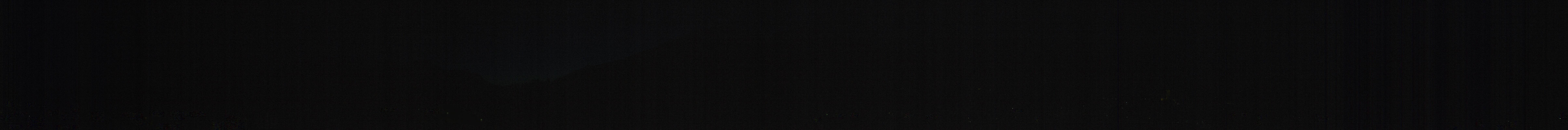 Archiv Foto Webcam Söll, Tirol