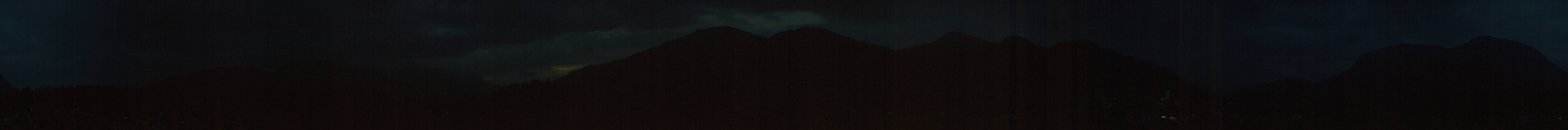 Archiv Foto Webcam Söll, Tirol