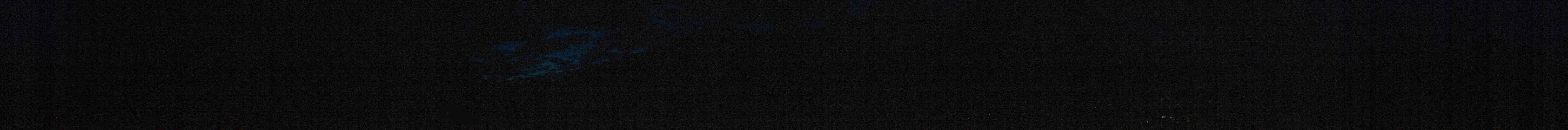Archiv Foto Webcam Söll, Tirol