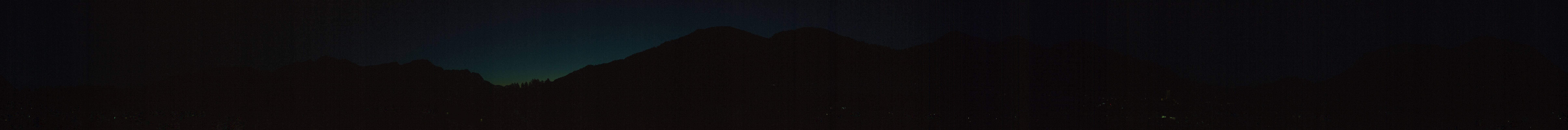 Archiv Foto Webcam Söll, Tirol