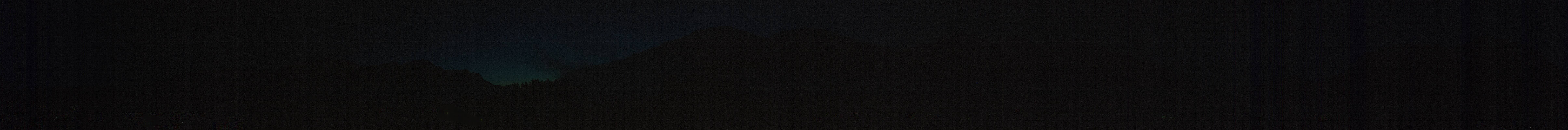 Archiv Foto Webcam Söll, Tirol