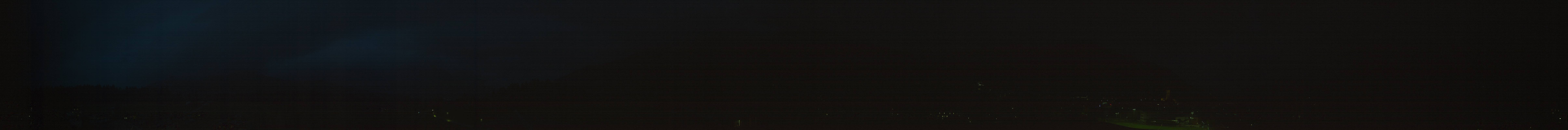 Archiv Foto Webcam Söll, Tirol