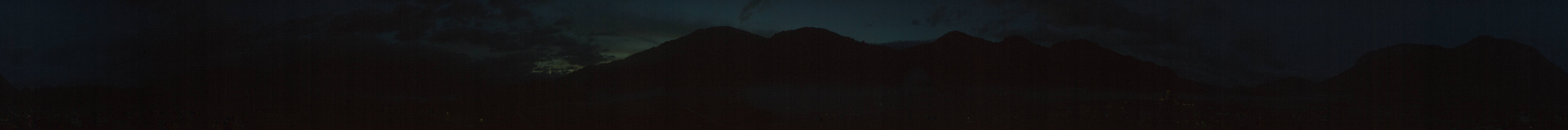 Archiv Foto Webcam Söll, Tirol