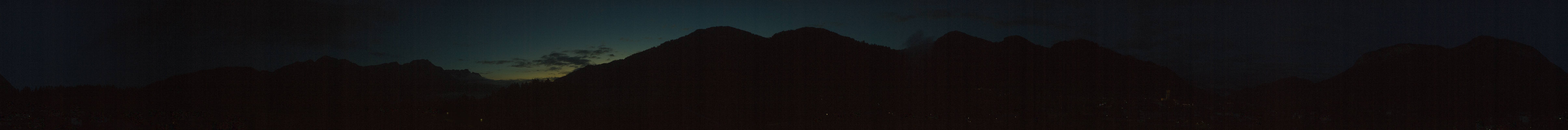Archiv Foto Webcam Söll, Tirol