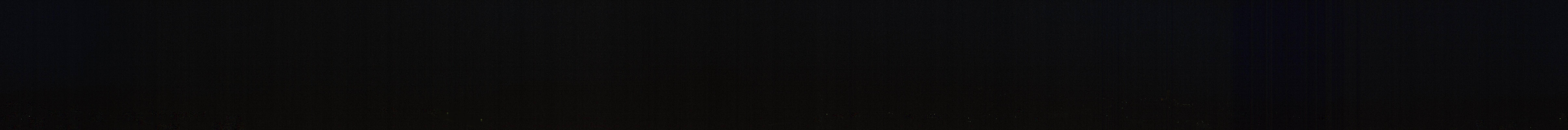 Archiv Foto Webcam Söll, Tirol