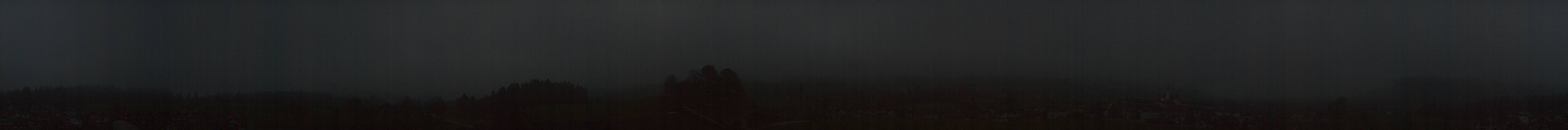 Archiv Foto Webcam Söll, Tirol