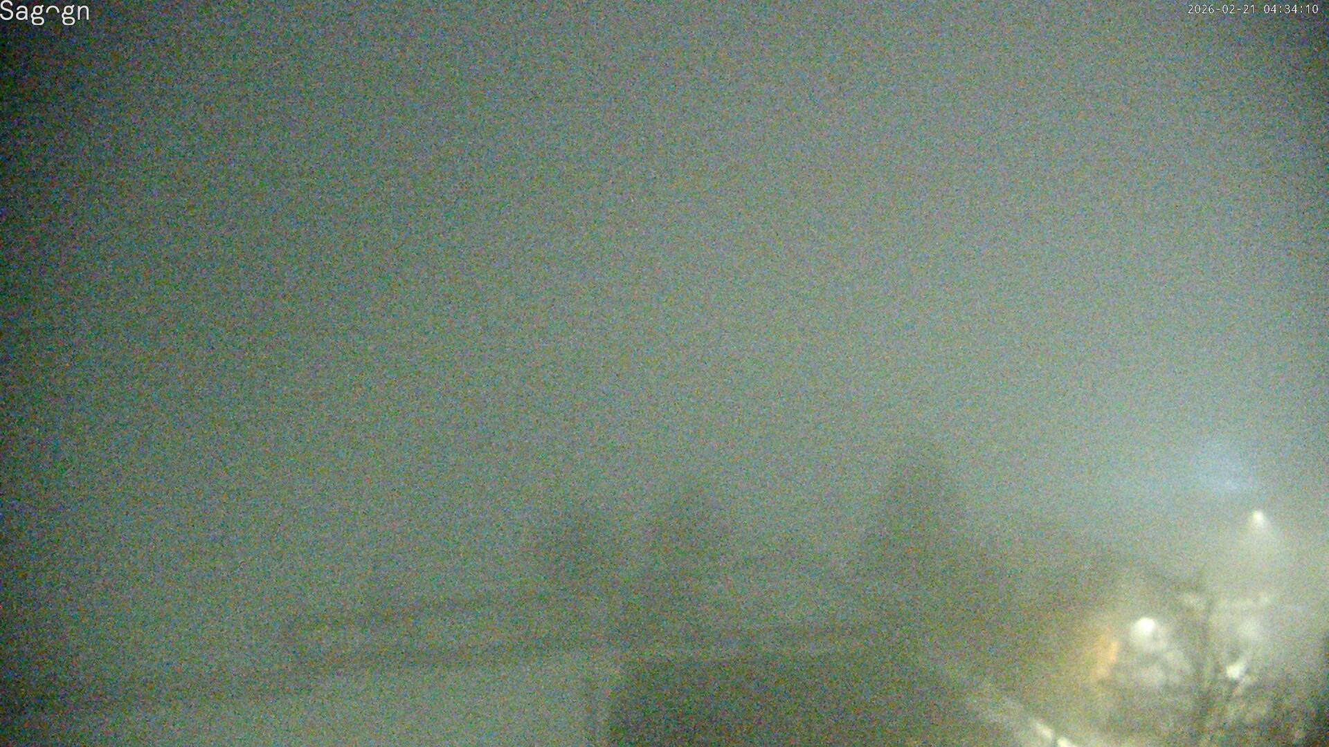 Archiv Foto Webcam Sagogn bei Flims