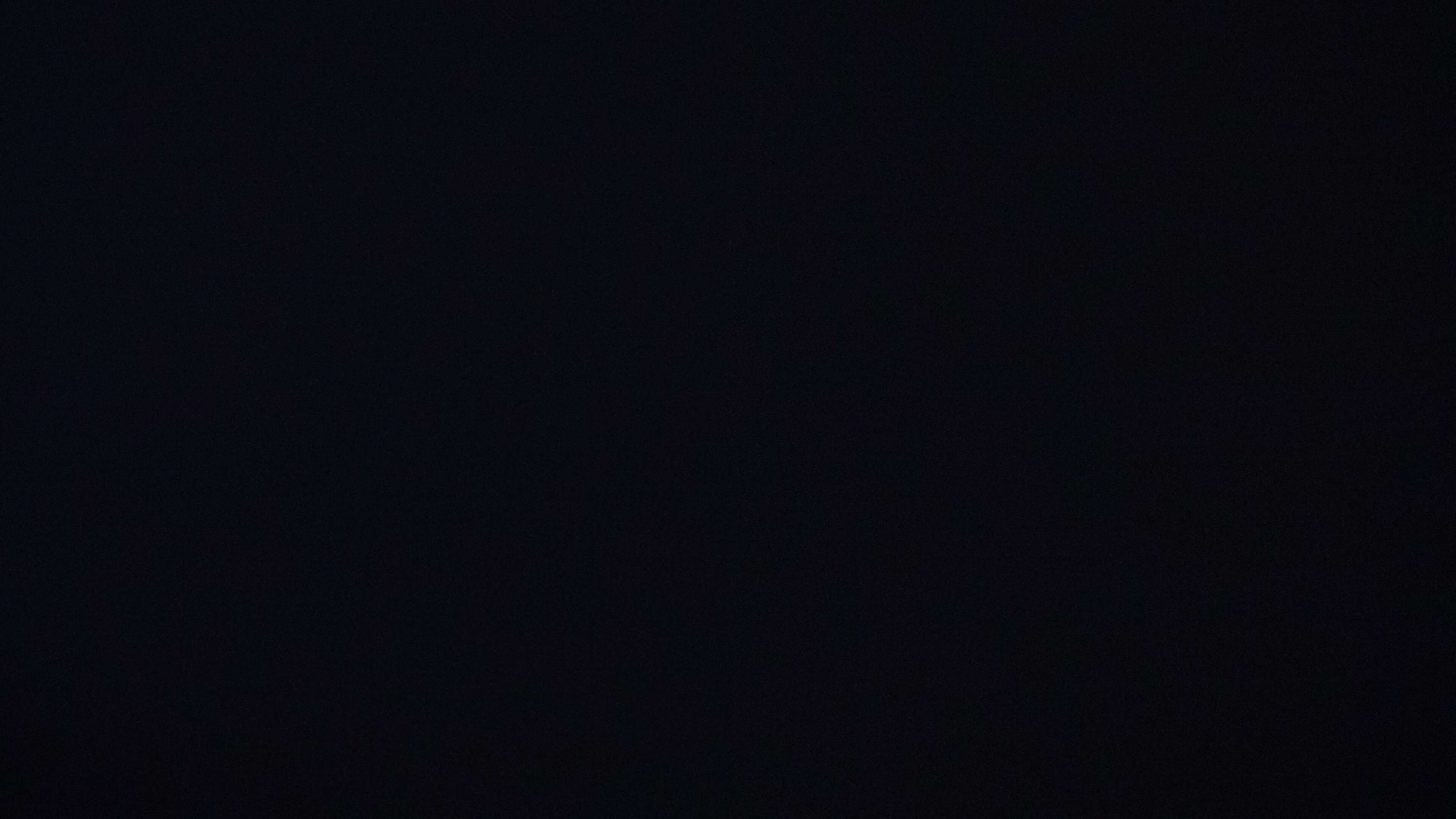 Archiv Foto Webcam Bergstation Standseilbahn Schwyz-Stoos, Vierwaldstättersee