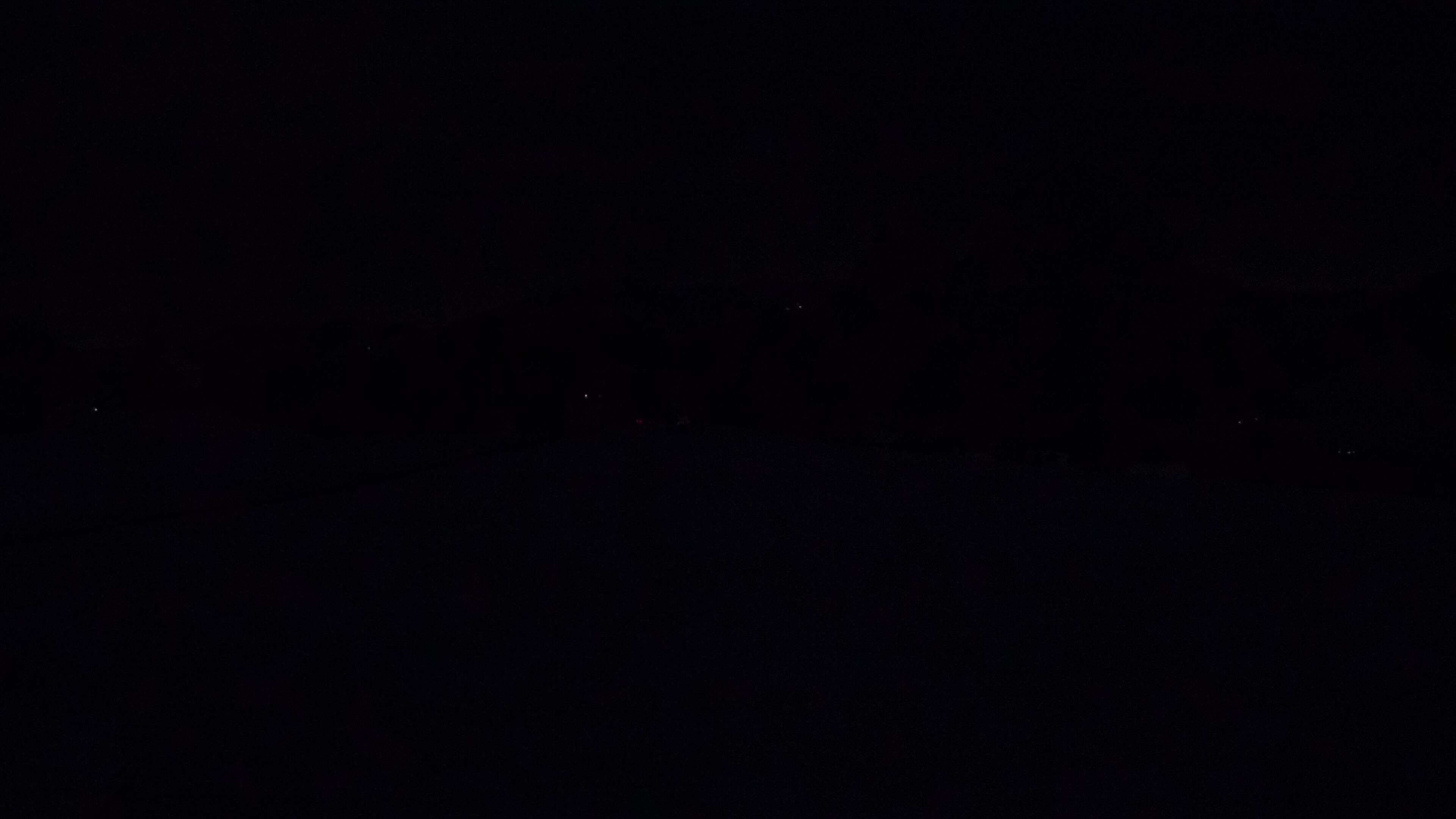 Archiv Foto Webcam Bergstation Standseilbahn Schwyz-Stoos, Vierwaldstättersee