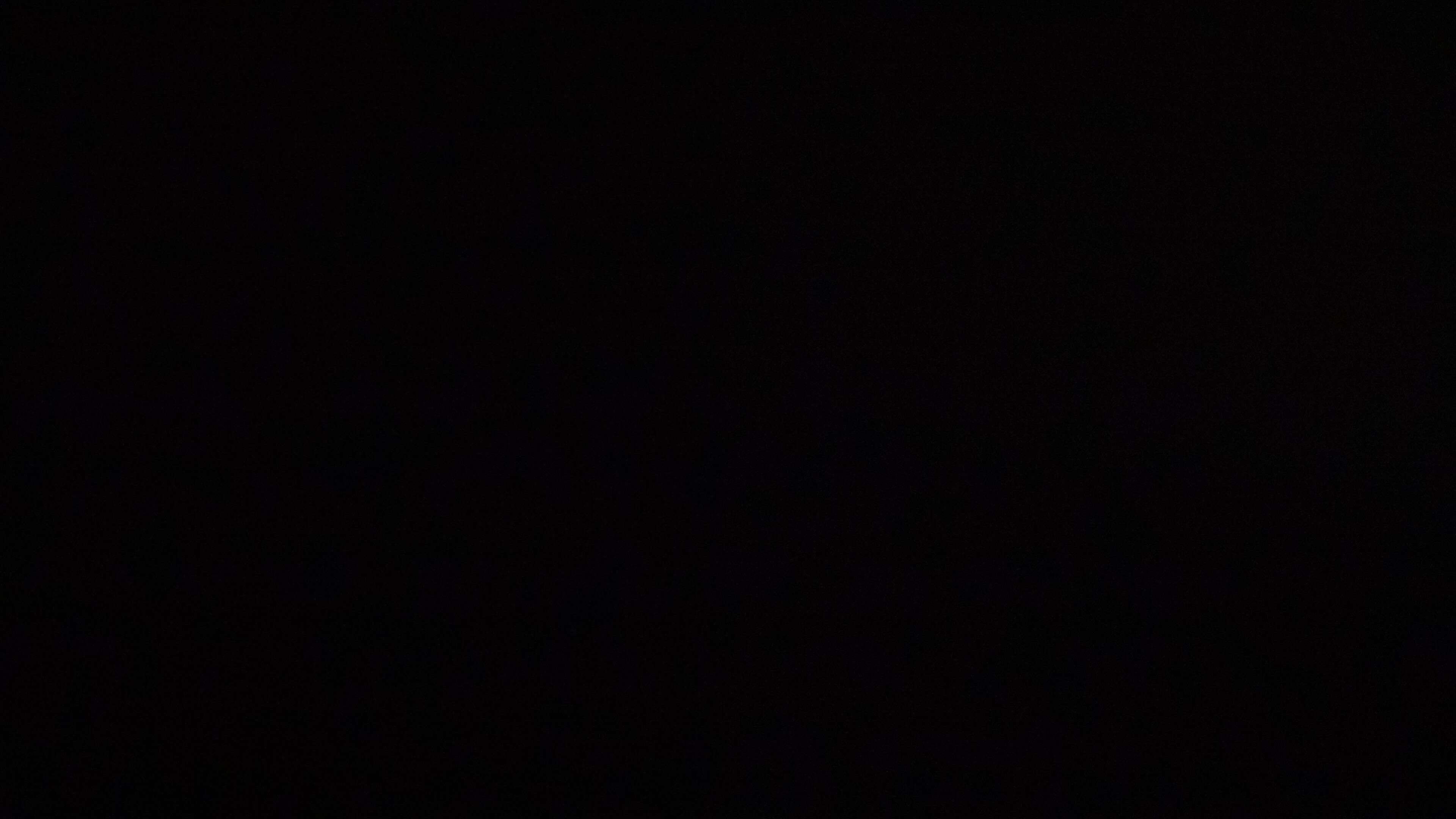 Archiv Foto Webcam Bergstation Standseilbahn Schwyz-Stoos, Vierwaldstättersee