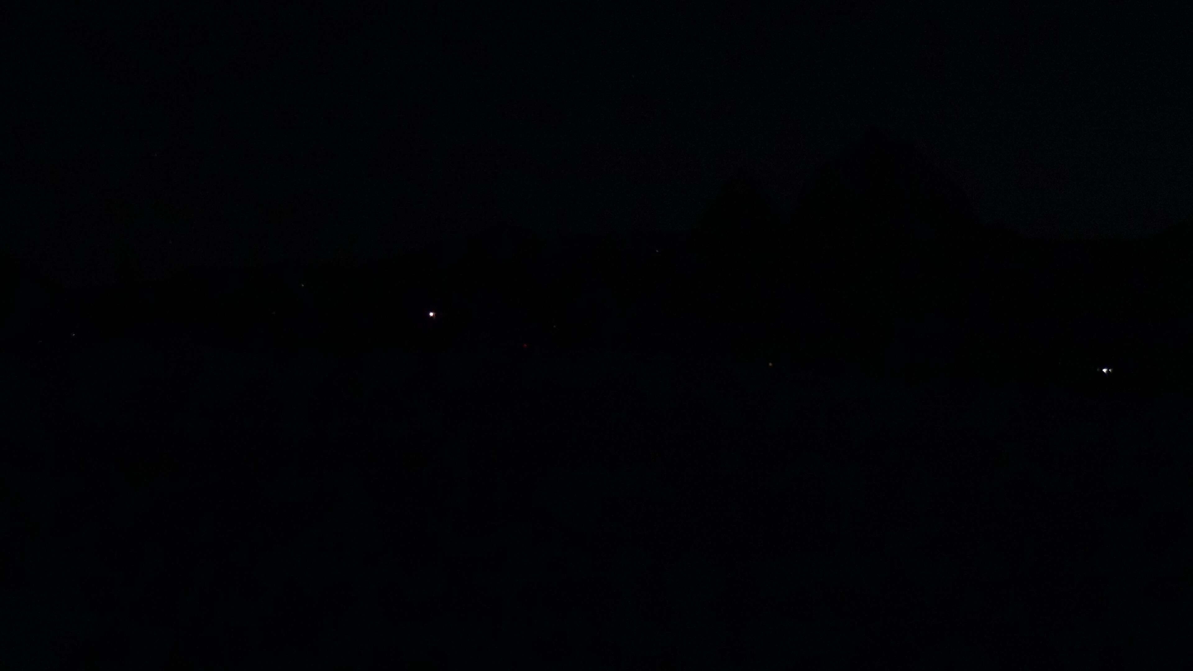 Archived image Webcam Schwyz-Stoos top station