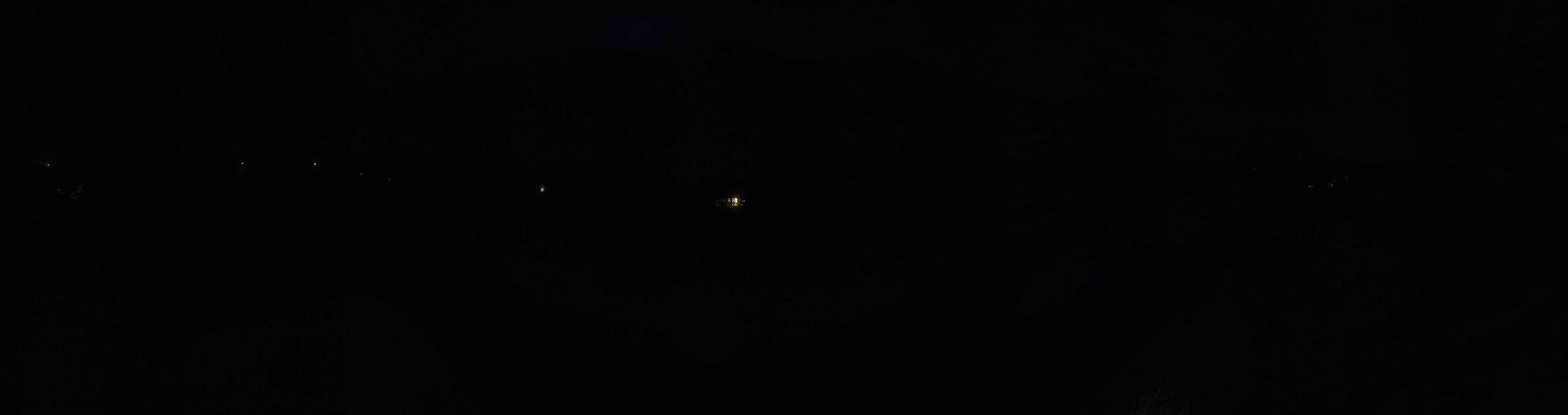 Archived image Webcam Timmelsjoch - Top Mountain Crosspoint