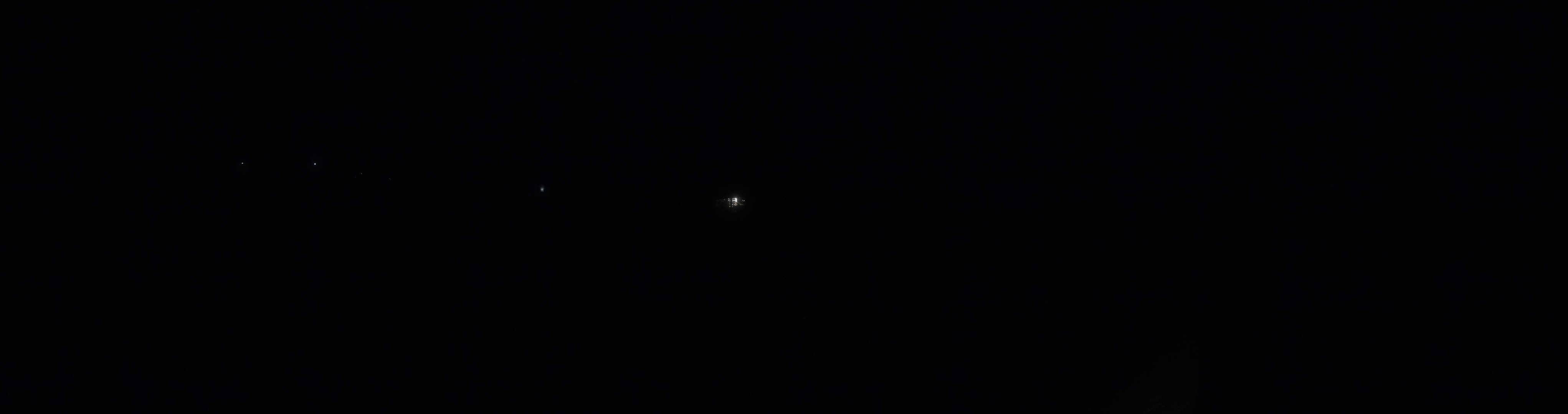 Archiv Foto Webcam Timmelsjoch: Mautstation Top Mountain Crosspoint