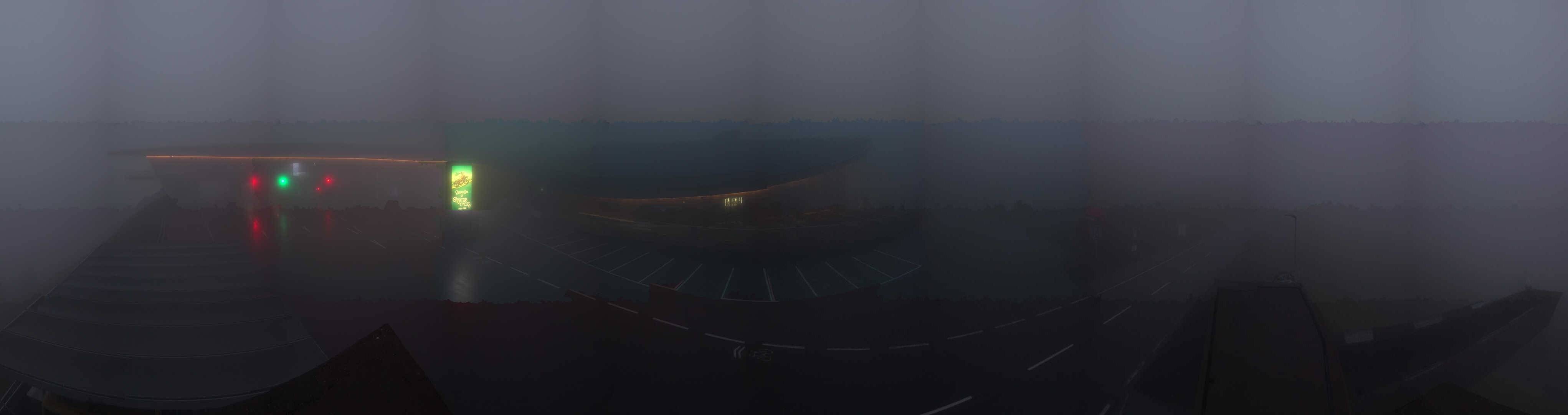 Archived image Webcam Timmelsjoch - Top Mountain Crosspoint