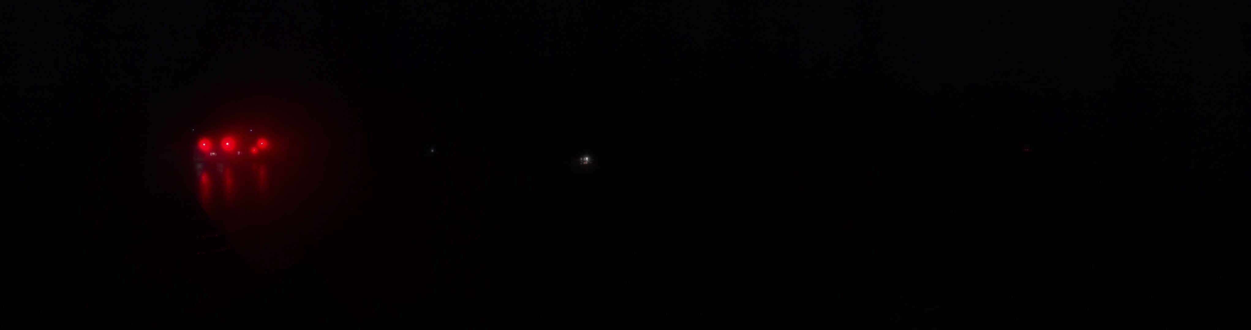 Archived image Webcam Timmelsjoch - Top Mountain Crosspoint