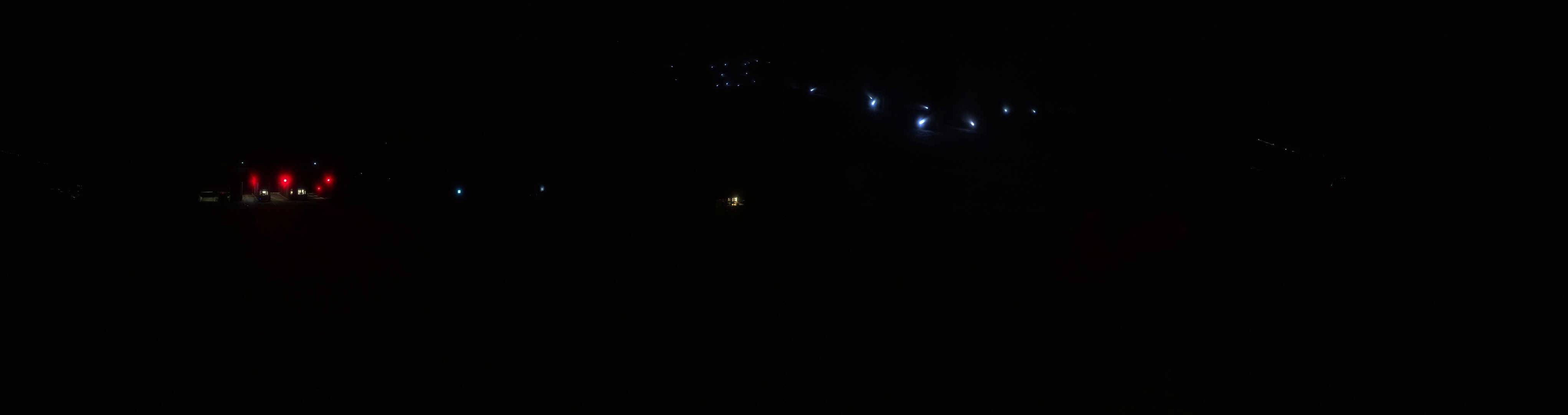 Archived image Webcam Timmelsjoch - Top Mountain Crosspoint