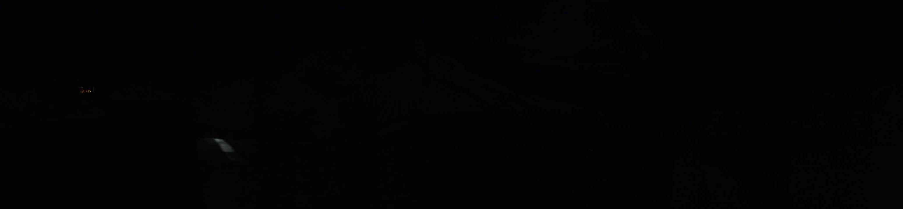 Archiv Foto Webcam Mountain Restaurant Mittelallalin