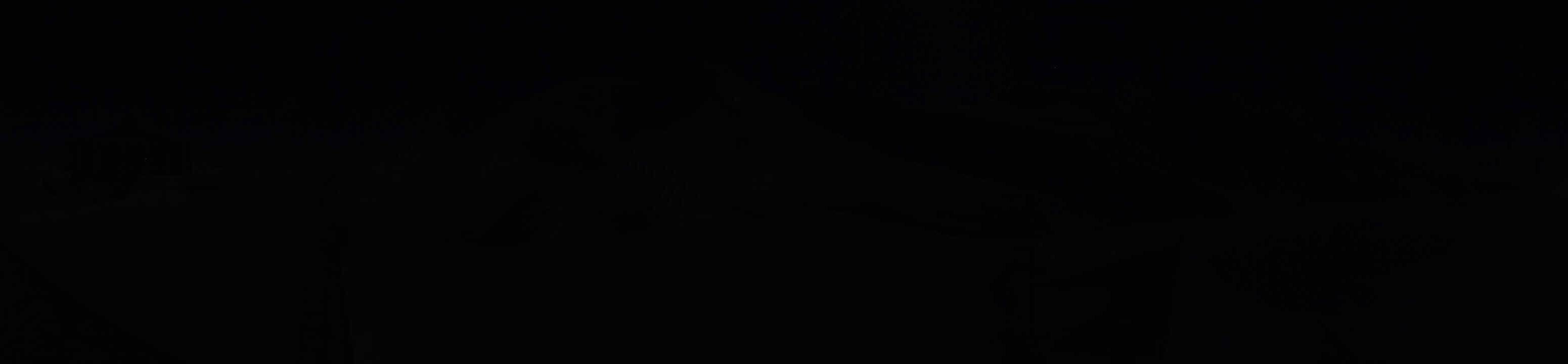 Archiv Foto Webcam Mountain Restaurant Mittelallalin