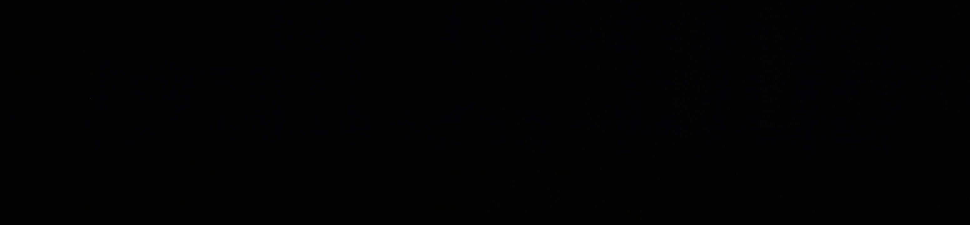 Archived image Webcam View Mountain Restaurant Mittelallalin