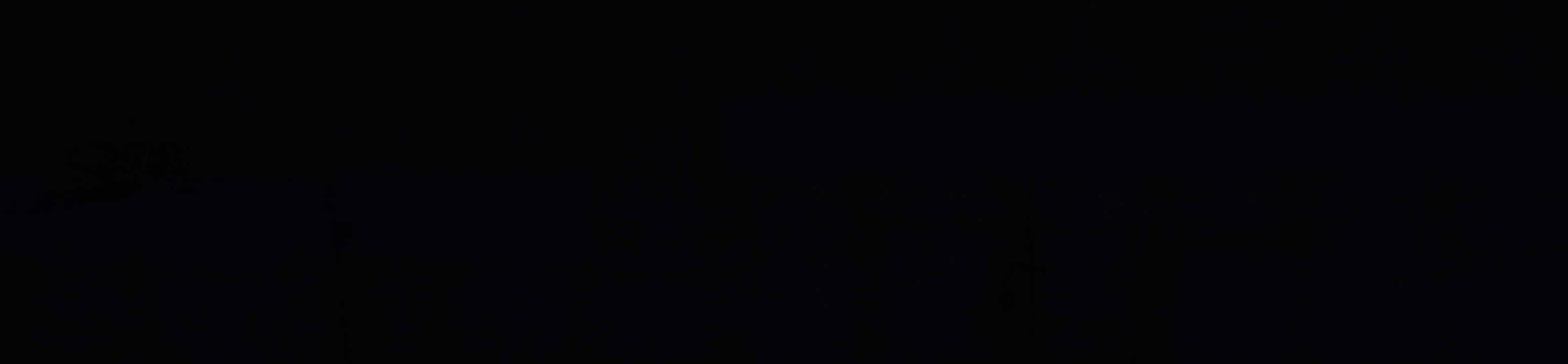 Archived image Webcam View Mountain Restaurant Mittelallalin