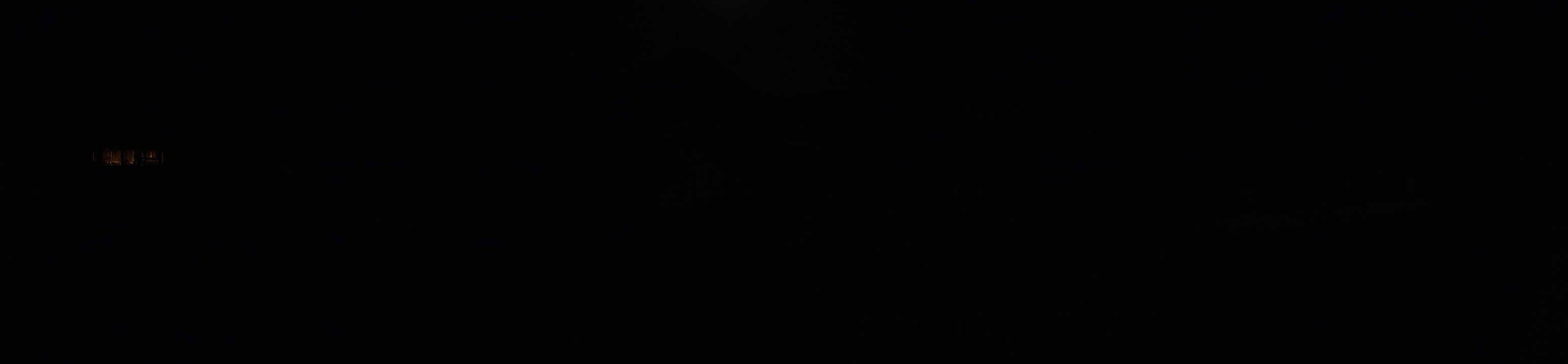 Archived image Webcam View Mountain Restaurant Mittelallalin