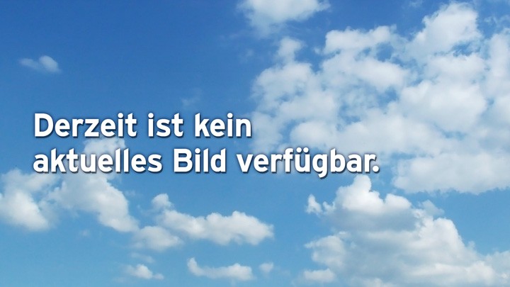 Archiv Foto Webcam Mountain Restaurant Mittelallalin