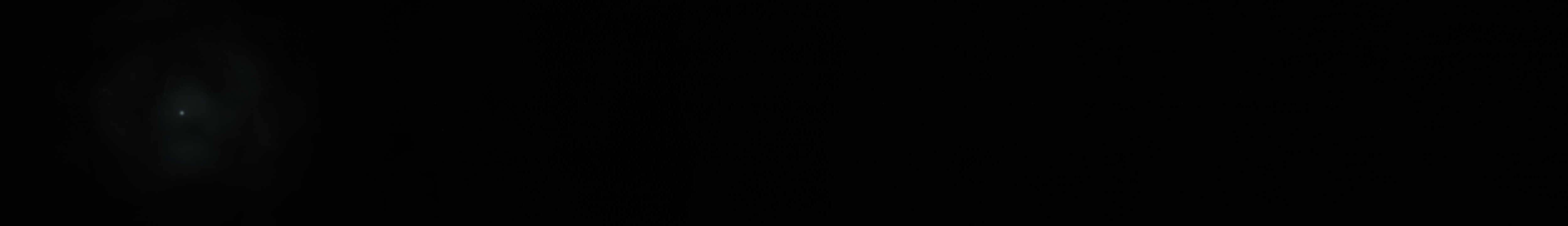 Archived image Webcam View Mountain Restaurant Mittelallalin