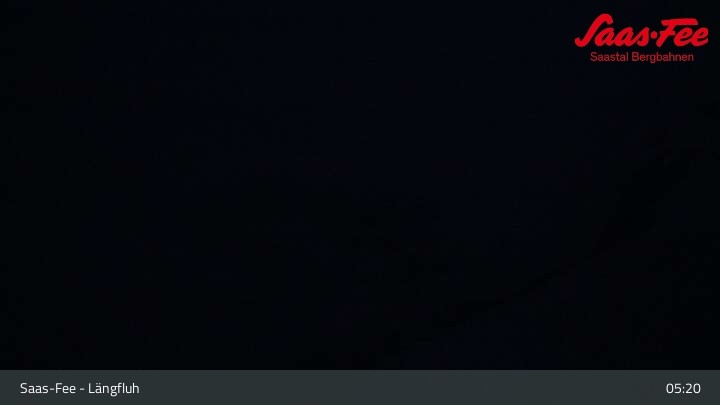 Archiv Foto Webcam Panoramablick von Bergstation Längfluh