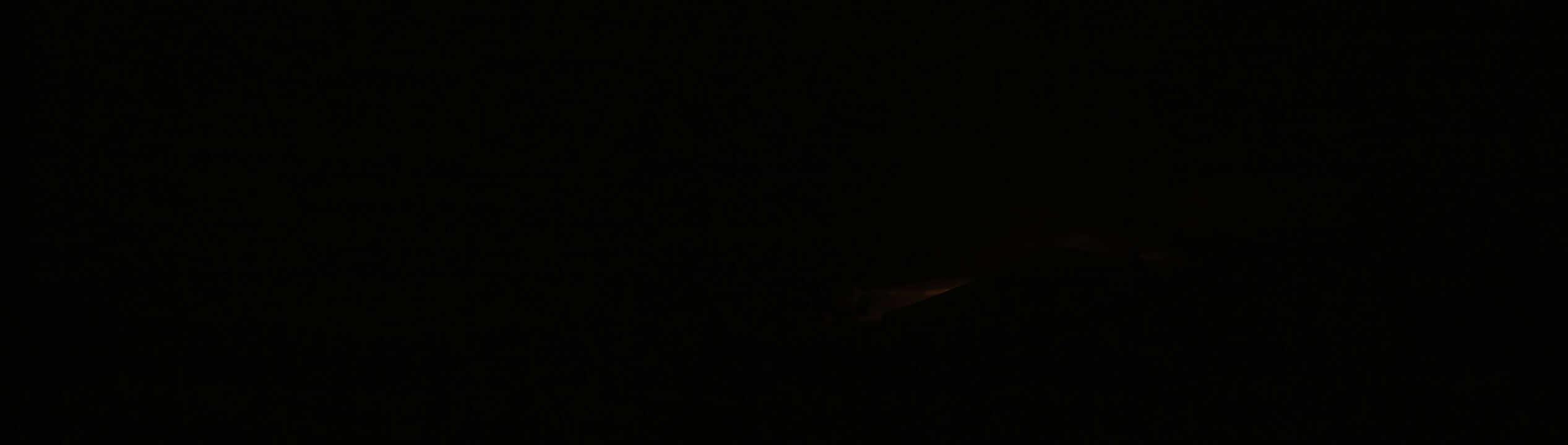 Archiv Foto Webcam Ausblick vom Berg Hannig