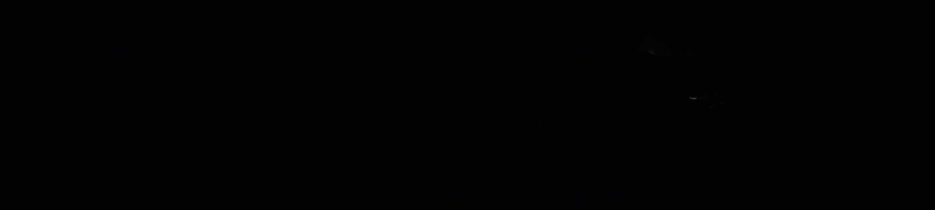 Archiv Foto Webcam Bergstation Heidbodme