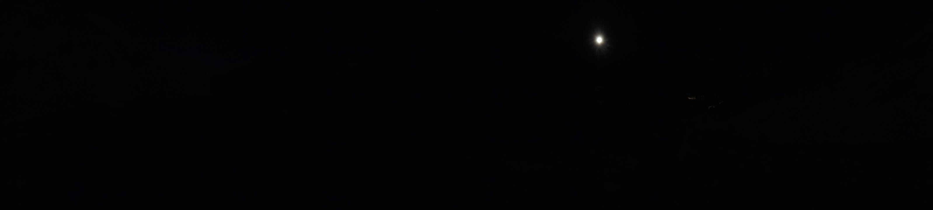 Archived image Webcam Top Station Heidbodme