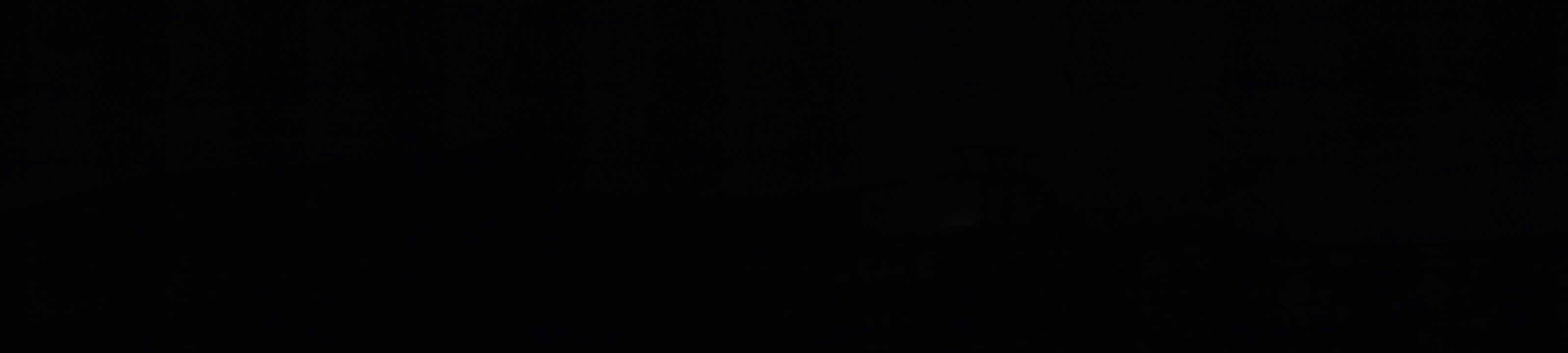 Archived image Webcam Top Station Heidbodme