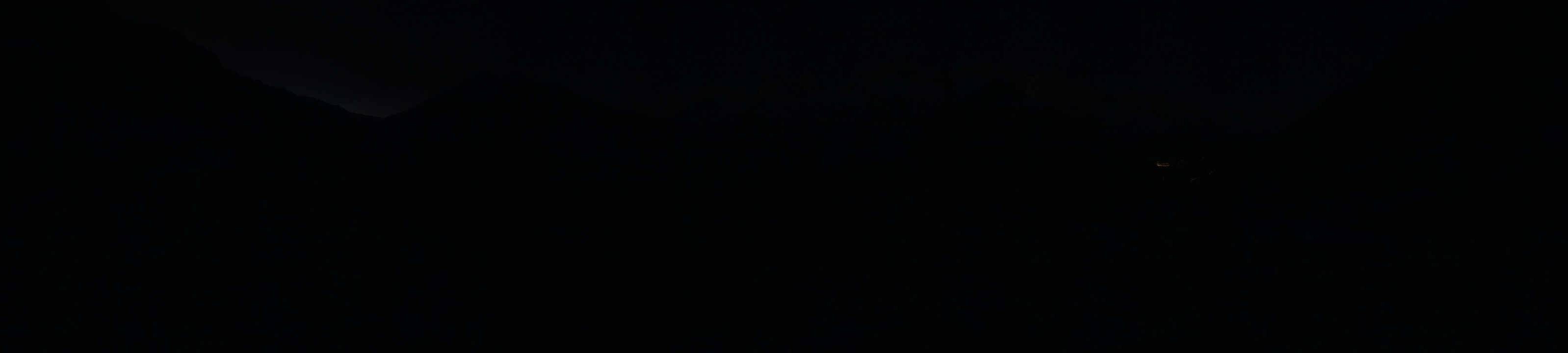 Archived image Webcam Top Station Heidbodme