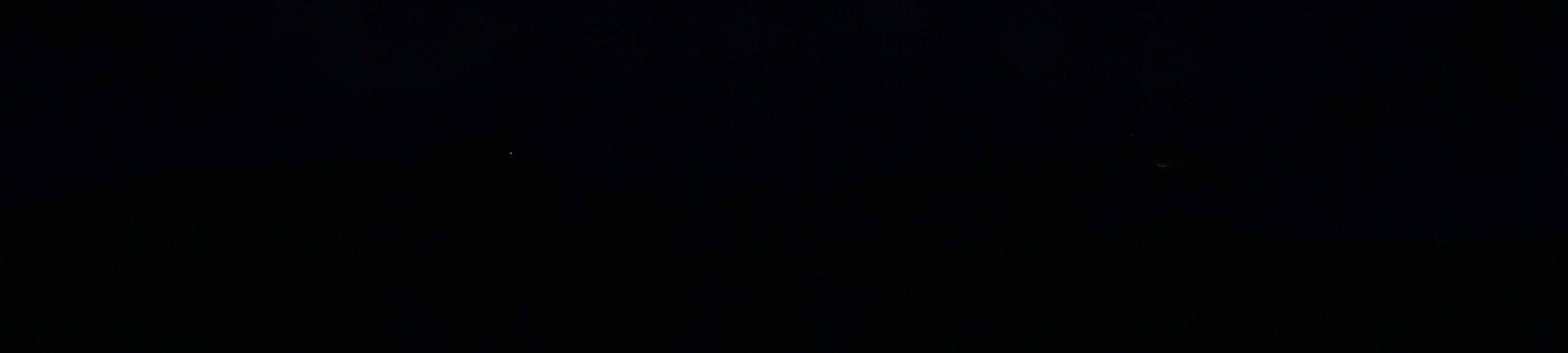 Archiv Foto Webcam Bergstation Heidbodme