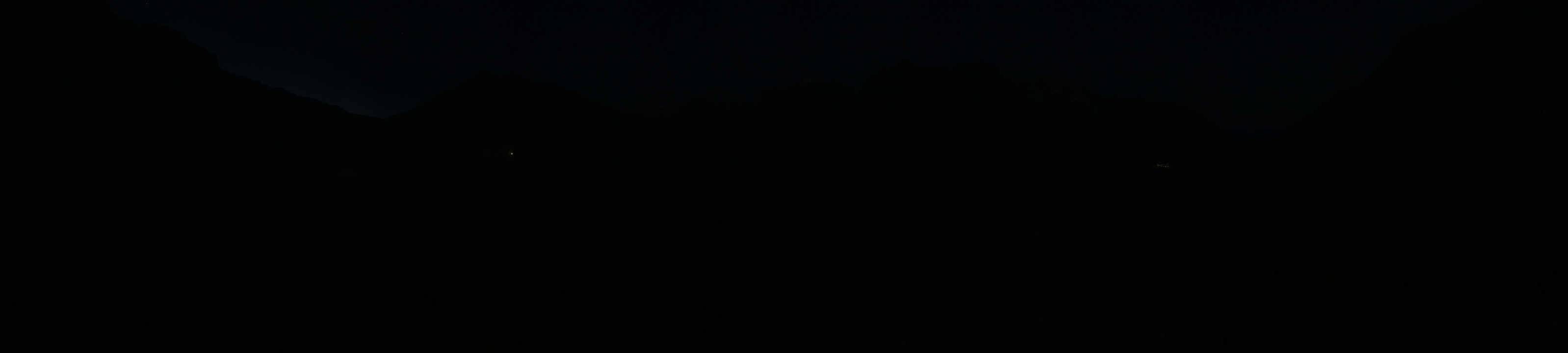 Archived image Webcam Top Station Heidbodme