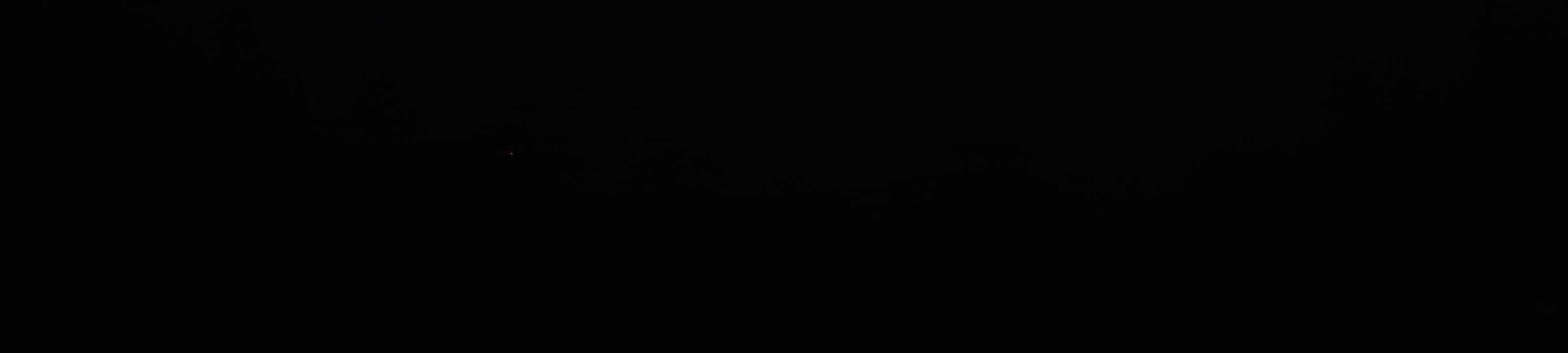 Archiv Foto Webcam Bergstation Heidbodme