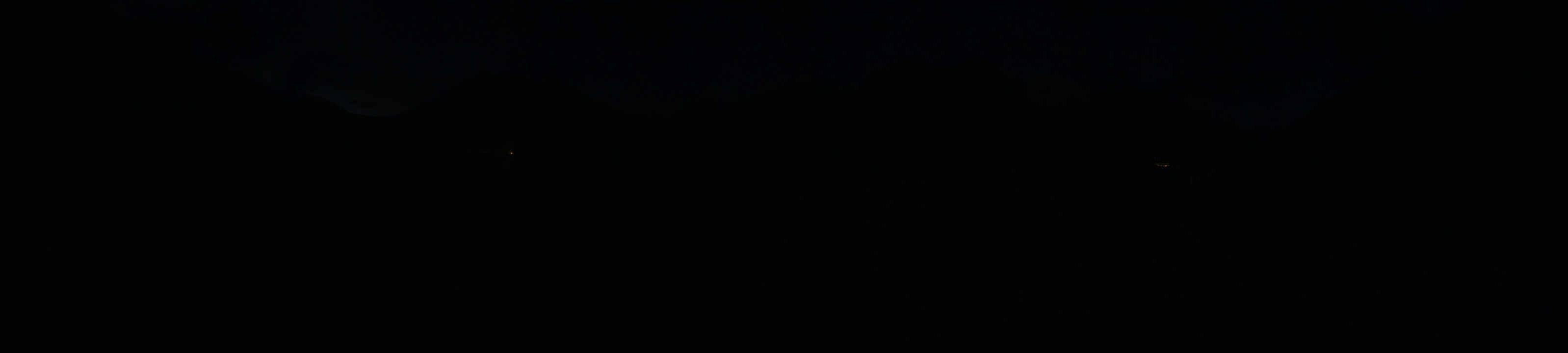 Archived image Webcam Top Station Heidbodme