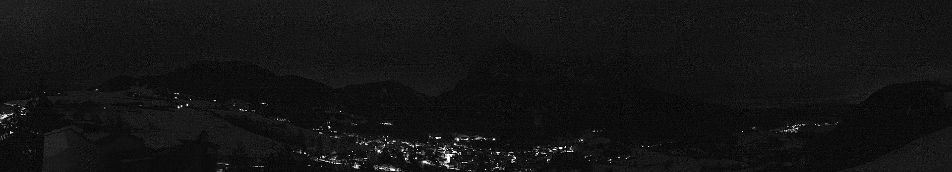 Archiv Foto Webcam Gemeinde Seis am Schlern