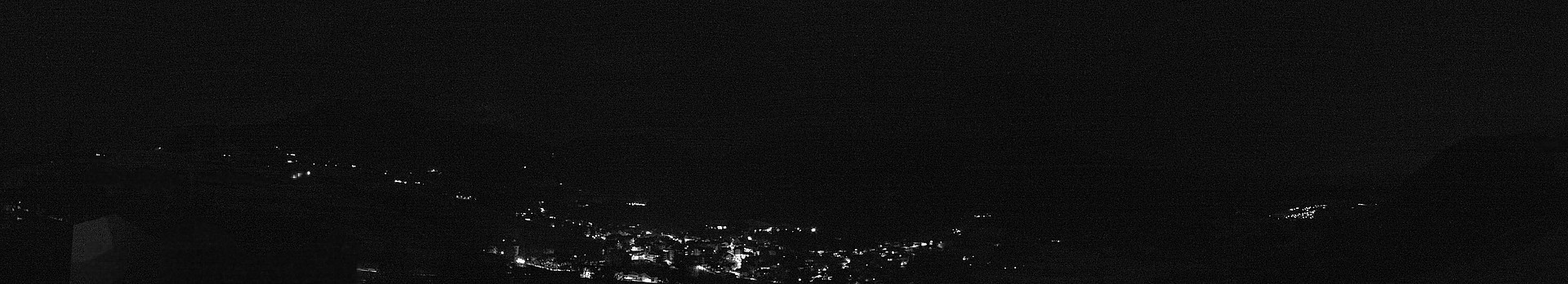 Archiv Foto Webcam Gemeinde Seis am Schlern