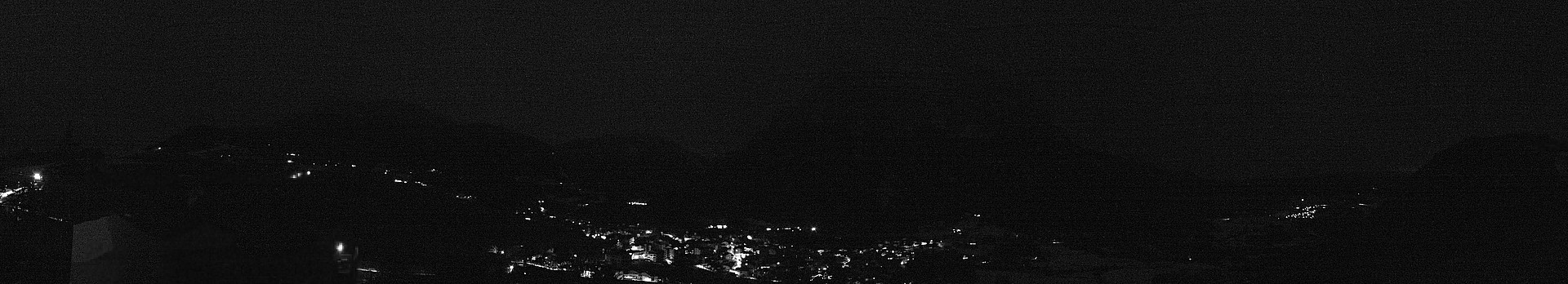 Archiv Foto Webcam Gemeinde Seis am Schlern