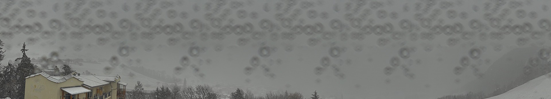 Archiv Foto Webcam Gemeinde Seis am Schlern