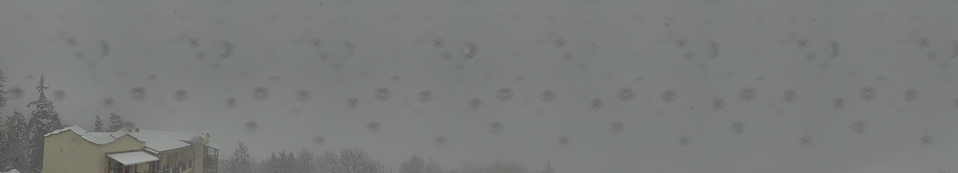 Archiv Foto Webcam Gemeinde Seis am Schlern