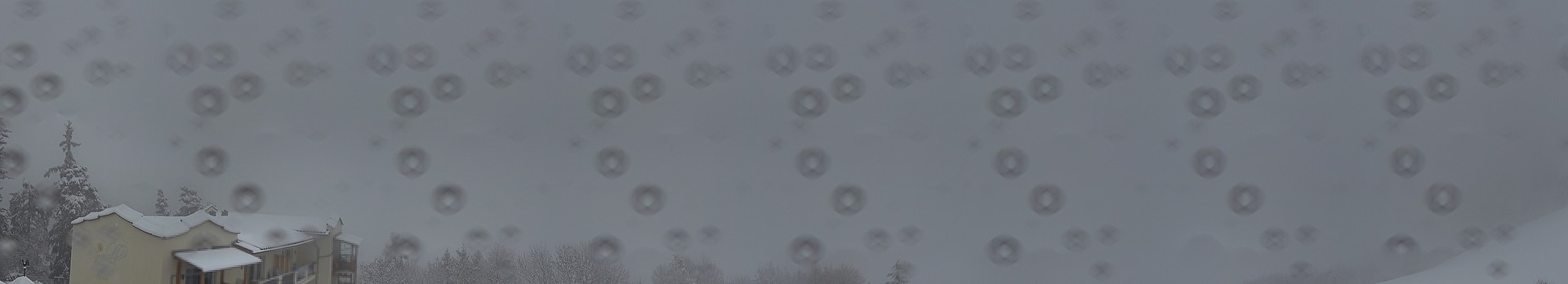 Archiv Foto Webcam Gemeinde Seis am Schlern