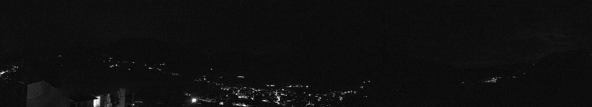 Archiv Foto Webcam Gemeinde Seis am Schlern