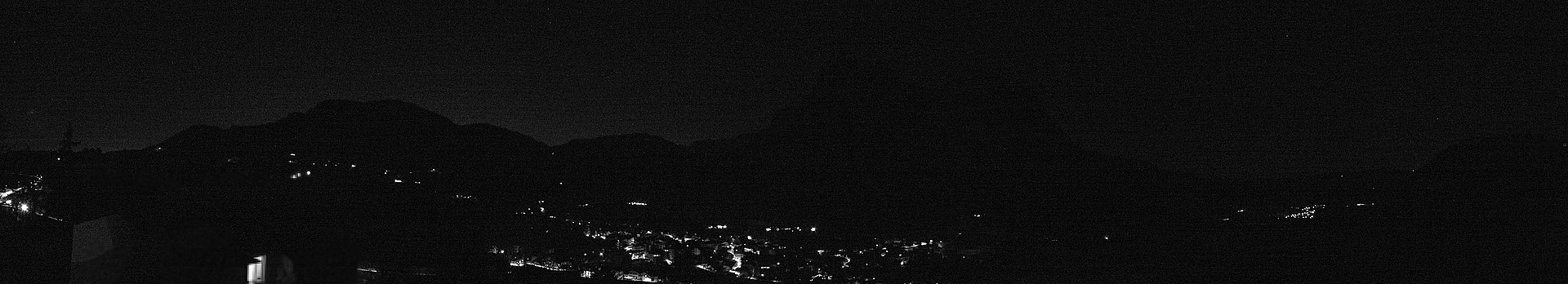 Archived image Webcam Municipality Seis am Schlern