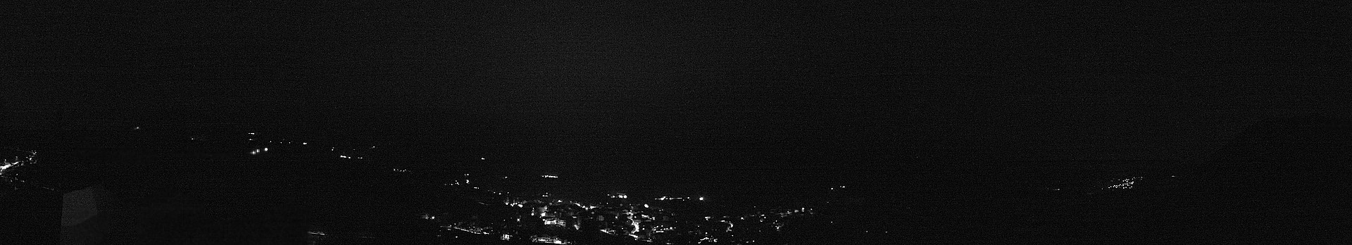 Archiv Foto Webcam Gemeinde Seis am Schlern